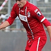 9.11.2013  Borussia Dortmund U23 - FC Rot-Weiss Erfurt  0-3_57